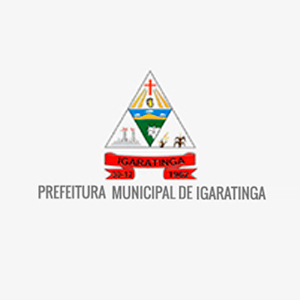 Escola de Igaratinga aprovada no programa Excelência com Equidade